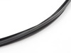 Genuine BMW Genuine BMW Piping, Roof Frame Strip, Left - 51767167601 - E92 51767167601 View 3