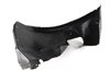Genuine BMW Genuine BMW Front Fender Liner - Right - E39 51718159424 View 4