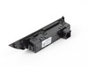 Genuine BMW Genuine BMW Operating Unit, Center Conso - 61319252912 61319252912 View 3