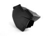 Genuine European BMW Genuine BMW Euro Airbox - N52 BMW 13717552437 View 7