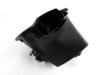Genuine European BMW Genuine BMW Euro Airbox - N52 BMW 13717552437 View 24