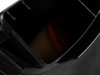 Genuine European BMW Genuine BMW Euro Airbox - N52 BMW 13717552437 View 25