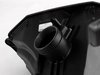 Genuine European BMW Genuine BMW Euro Airbox - N52 BMW 13717552437 View 18