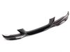 ECS ECS Tuning Carbon Fiber Aero Front Replica Valance - E92 E93 - (NO LONGER AVAILABLE) 0102800B View 1