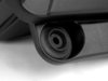 Genuine European BMW Genuine BMW Euro Airbox - N52 BMW 13717552437 View 6
