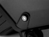 Genuine European BMW Genuine BMW Euro Airbox - N52 BMW 13717552437 View 13