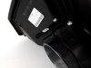 Genuine European BMW Genuine BMW Euro Airbox - N52 BMW 13717552437 View 19