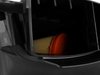 Genuine European BMW Genuine BMW Euro Airbox - N52 BMW 13717552437 View 9