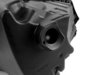 Genuine European BMW Genuine BMW Euro Airbox - N52 BMW 13717552437 View 17
