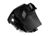 Genuine European BMW Genuine BMW Euro Airbox - N52 BMW 13717552437 View 5