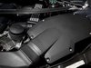 Genuine European BMW Genuine BMW Euro Airbox - N52 BMW 13717552437 View 21