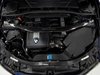 Genuine European BMW Genuine BMW Euro Airbox - N52 BMW 13717552437 View 20