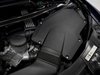 Genuine European BMW Genuine BMW Euro Airbox - N52 BMW 13717552437 View 10