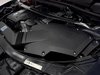 Genuine European BMW Genuine BMW Euro Airbox - N52 BMW 13717552437 View 15