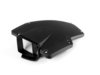 Genuine European BMW Genuine BMW Euro Airbox - N52 BMW 13717552437 View 8