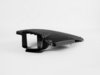 Genuine European BMW Genuine BMW Euro Airbox - N52 BMW 13717552437 View 16