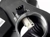 Genuine European BMW Genuine BMW Euro Airbox - N52 BMW 13717552437 View 4