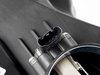 Genuine European BMW Genuine BMW Euro Airbox - N52 BMW 13717552437 View 14