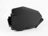 Genuine European BMW Genuine BMW Euro Airbox - N52 BMW 13717552437 View 11