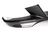 ECS ECS Tuning Carbon Fiber Aero Front Replica Valance - E92 E93 - (NO LONGER AVAILABLE) 0102800B View 3