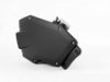 Genuine European BMW Genuine BMW Euro Airbox - N52 BMW 13717552437 View 3