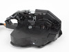 Genuine BMW Door latch - Rear Right 51225A36E86 View 3