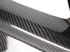 ECS ECS Tuning Carbon Fiber Aero Front Replica Valance - E92 E93 - (NO LONGER AVAILABLE) 0102800B View 4