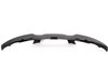 ECS ECS Tuning Carbon Fiber Aero Front Replica Valance - E92 E93 - (NO LONGER AVAILABLE) 0102800B View 5