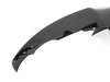 ECS ECS Tuning Carbon Fiber Aero Front Replica Valance - E92 E93 - (NO LONGER AVAILABLE) 0102800B View 6
