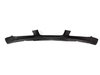 ECS ECS Tuning Carbon Fiber Aero Front Replica Valance - E92 E93 - (NO LONGER AVAILABLE) 0102800B View 7