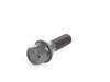 ECS 12x1.5x28mm - Conical Seat Wheel Bolt - Priced Each C17A28-ZNNITT View 3