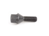 ECS 12x1.5x28mm - Conical Seat Wheel Bolt - Priced Each C17A28-ZNNITT View 4