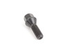 ECS 12x1.5x28mm - Conical Seat Wheel Bolt - Priced Each C17A28-ZNNITT View 5