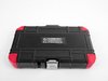 Enthusiast Bundles 46 Piece 1/4" Drive Set With 5 Piece Trim/Molding Tool Kit 010747SCH01A02KT View 11