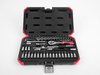 Enthusiast Bundles 46 Piece 1/4" Drive Set With 5 Piece Trim/Molding Tool Kit 010747SCH01A02KT View 7