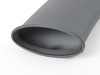 Genuine MINI Genuine MINI Cover For Tube "gun Metal G - 51459125412 51459125412 View 2