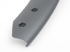 Genuine MINI Genuine MINI Cover For Tube "gun Metal G - 51459125412 51459125412 View 3