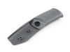 Genuine MINI Genuine MINI Cover For Tube "gun Metal G - 51459125412 51459125412 View 4