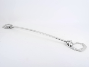 Genuine MINI Strut Brace Gp2 - 51717333695