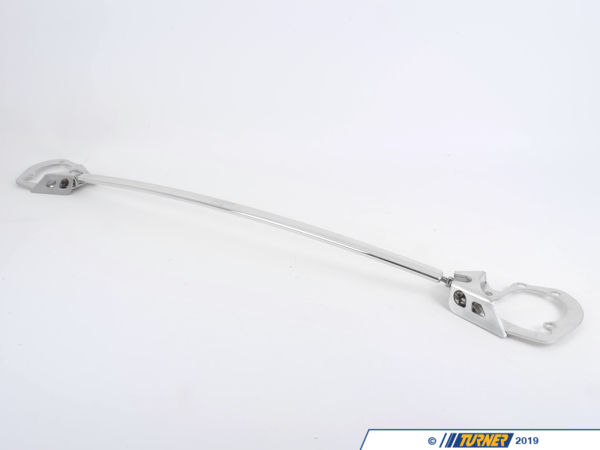 Genuine MINI Genuine MINI Strut Brace Gp2 - 51717333695 51717333695