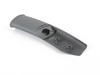 Genuine MINI Genuine MINI Cover For Tube "gun Metal G - 51459125411 51459125411 View 1