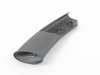 Genuine MINI Genuine MINI Cover For Tube "gun Metal G - 51459125411 51459125411 View 2