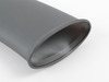 Genuine MINI Genuine MINI Cover For Tube "gun Metal G - 51459125411 51459125411 View 3