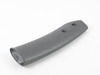 Genuine MINI Genuine MINI Cover For Tube "gun Metal G - 51459125411 51459125411 View 4
