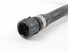 Rein OEM Rein Coolant Expansion Tank Hose - Lower - BMW E65/66 7 Series 17127508015 View 2
