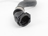 Rein OEM Rein Coolant Expansion Tank Hose - Lower - BMW E65/66 7 Series 17127508015 View 3