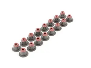 Elring Valve Seals - N62 4.4L 4.8L