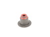 Elring Elring Valve Seals - N62 4.4L 4.8L 11340029751 View 2