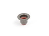 Elring Elring Valve Seals - N62 4.4L 4.8L 11340029751 View 3