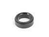 UUC UUC EVO3 Short Shift Kit - E90/E92/E93 325i 328i - (NO LONGER AVAILABLE) USSE90-2 View 3